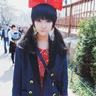 柬埔寨木牌服装实体店